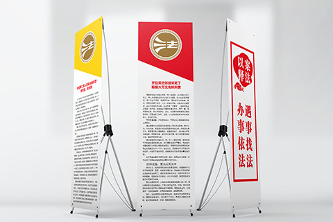 普法文化设计笑死邻居赔六万
